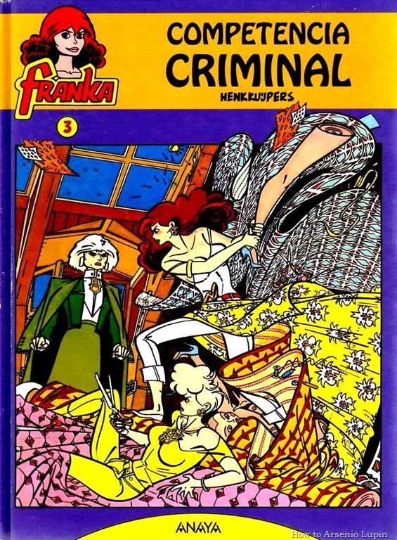 [Franka++-+Competencia+Criminal+%233+-+p%C3%A1gina+1%5B26%5D]