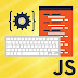 JS - Desconstruindo o Destructuring (Arrays)