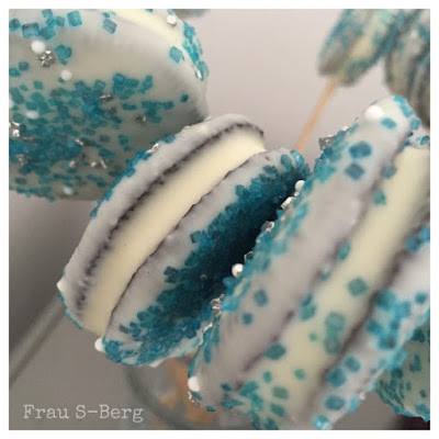 Elsa-Oreo-Sticks