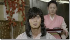 Hwarang.E02.161220.HDTV.H265.720p-SS.mkv_002141472_thumb