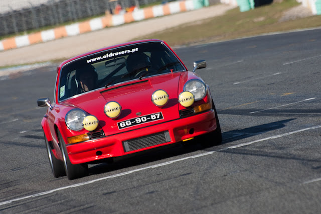 ESTORIL EXPERIENCE DAY - 18-03-2012 IMG_2074