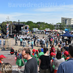 DSC_9643.jpg