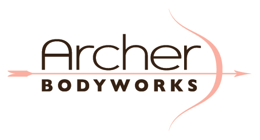 Archer Bodyworks, LLC logo