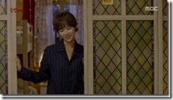 Lucky.Romance.E14.mkv_20160709_112204.956_thumb