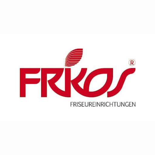 Frikos GmbH logo