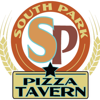 South Park Tavern & Pizza (SPT)