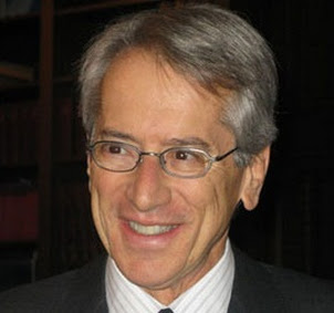 Giulio Terzi, ministro degli Affari Esteri