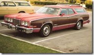 1974_mercury_montego_mx_villager - Copy