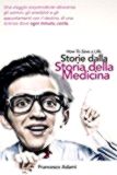 Image de HOW TO SAVE A LIFE: Storie dalla Storia della Medicina