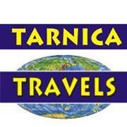 Tarnica Travels | Best Travel Agents | Travel Agency | Holiday Packages