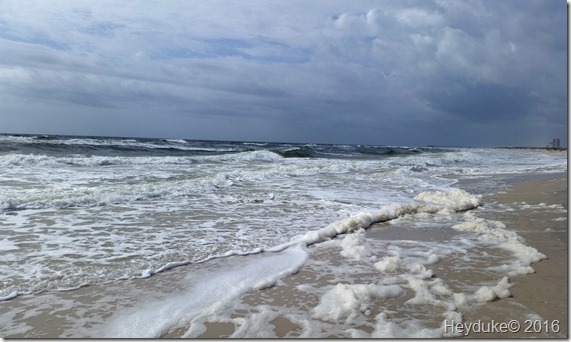 Foley and Flora-Bama AL 007