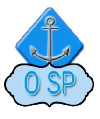 0-SP