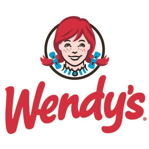 Wendy's Hamburgers