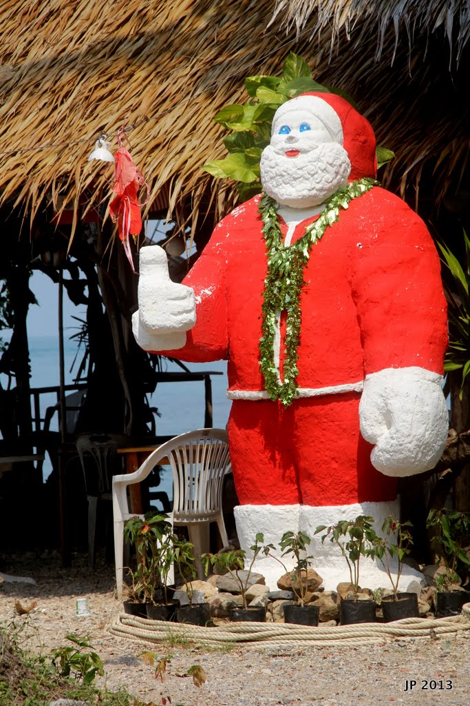 Santa%2520Point%2520%2520Feb%252023%252C