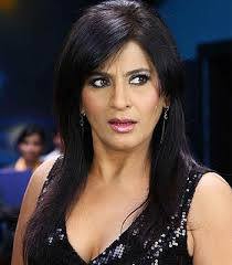 Archana Puran Singh Dp Profile Pics