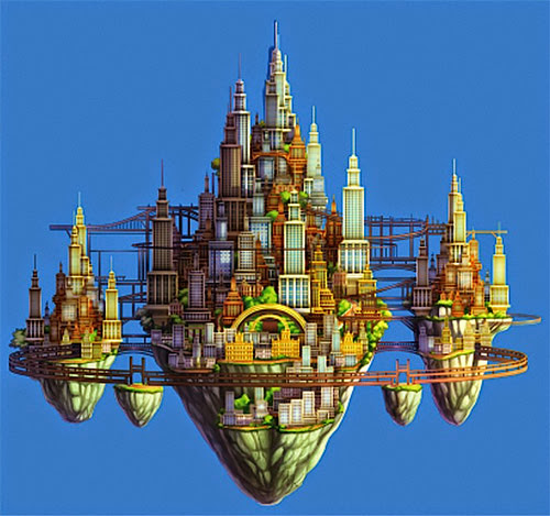 파일:external/lh5.googleusercontent.com/solatorobo-pharaoh-city-artwork.jpg