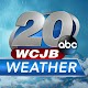 Download WCJB TV20 Weather App For PC Windows and Mac 4.6.1500