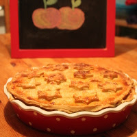 Apple-Pie