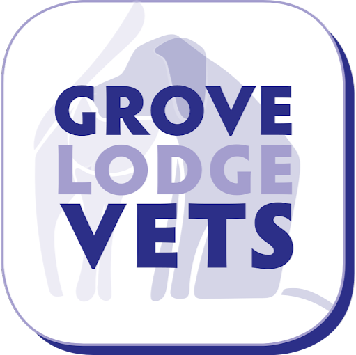 Grove Lodge Vets