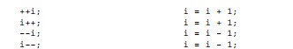 [Programming%2520PIC%2520Microcontrollers%2520in%2520C-0116%255B2%255D.jpg]