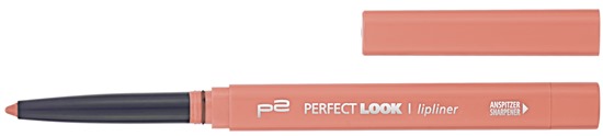 9008189311000_PERFECT_LOOK_LIPLINER_172 9008189311000_PERFECT_LOOK_LIPLINER_172