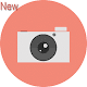 Download Camera For PC Windows and Mac 1.1