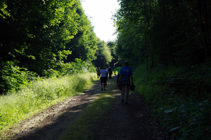 MARCHE 20 KMS DES GODILLOTS D OTTANGE photos de Marc IMGP6412%252520%252528Copier%252529