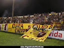 TORCIDA ALCOOLIZADA GUARACHOPP