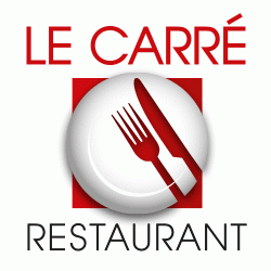 Le Carré logo