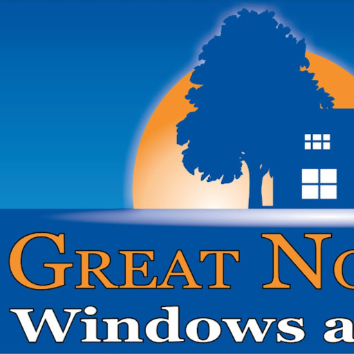 GREAT NORTHERN Windows and Doors