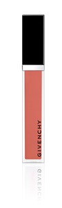 Gloss-Interdit-N37_low