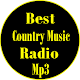 Download Best Country Music Radio Stations For PC Windows and Mac 4.0