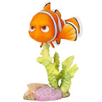 kaiyodo.revoltech.pixar.figure.collection.001.nemo.img.uff_09