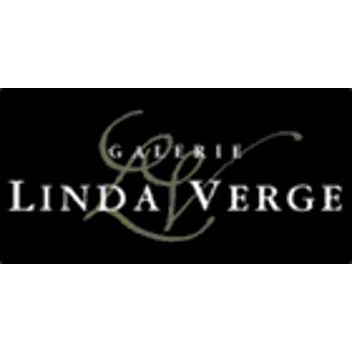 Galerie Linda Verge logo