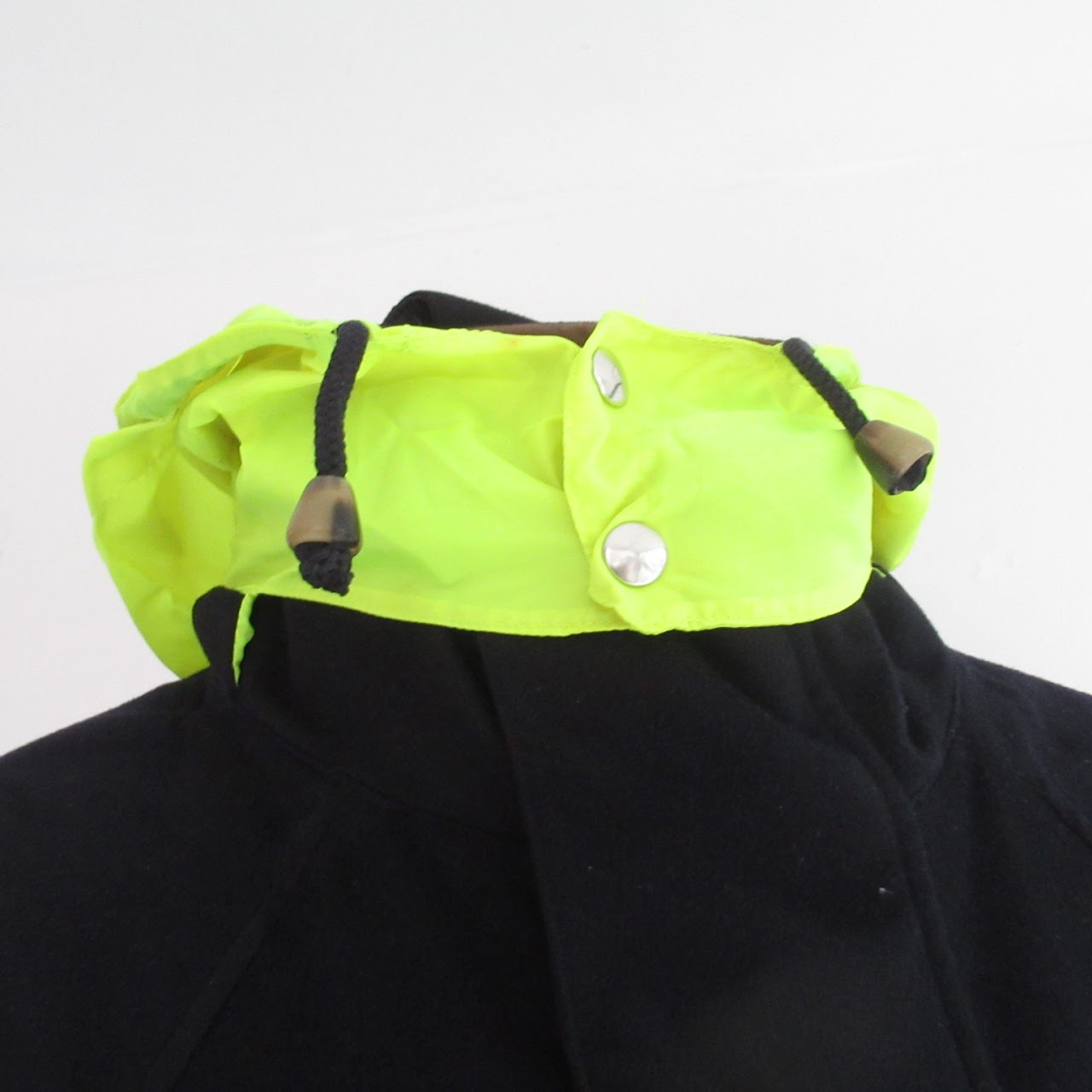 Loro Piana Icer Jacket