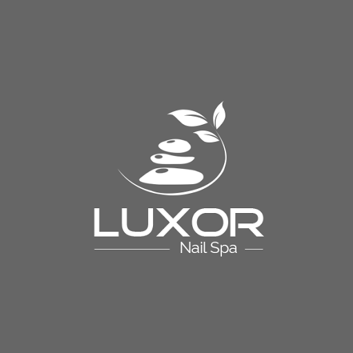 LUXOR NAILS AND SPA