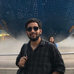 waqasgard Avatar