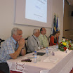 sta mª 05 (36).JPG