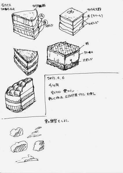 2015練習57