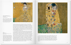 Klimt (Basic Art series) - 06