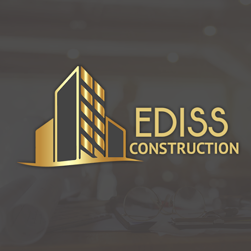 Ediss Construction