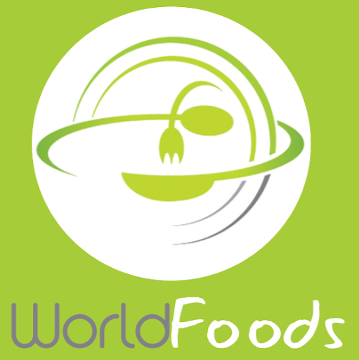 World Foods