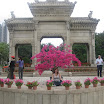 16abr macau2011 (49).JPG