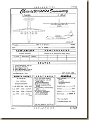 C-133A Cargomaster-2 December 1957_01