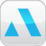 Cover Image of Baixar Applied Mobile 2019.3.0 APK