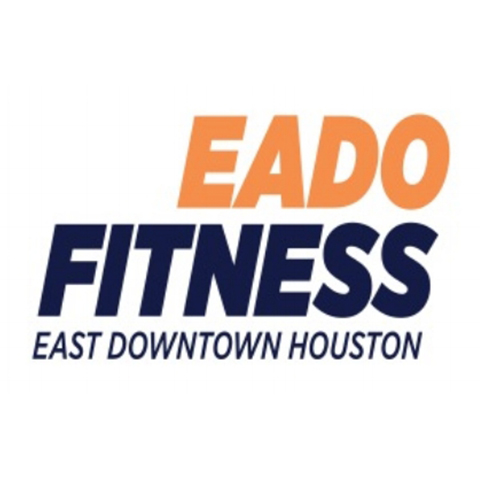 EaDo Fitness