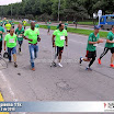 ptpierna10k2016-915.jpg