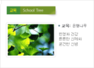 파일:munsan_tree.png