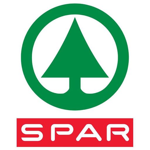 Supermarché Spar Sannois