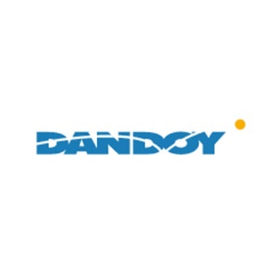 Dandoy Sports - Liege